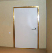 Средства защиты от электромагнитного излучения