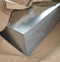 Рентгенозащитные материалы