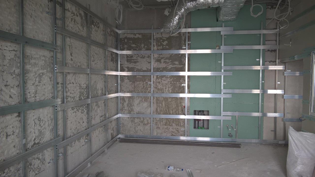 Областной перинатальный центр г. Самара