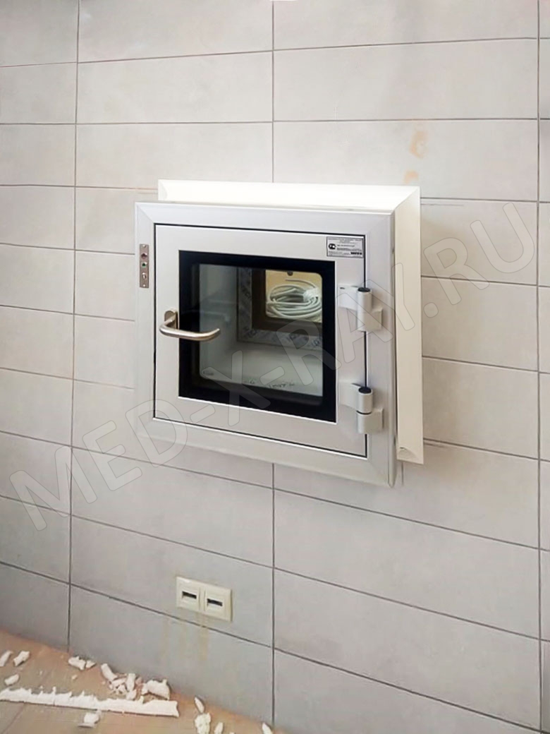 СПб ГБУЗ «Городская больница Святого Великомученика Георгия»