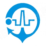 ФГУП «Научно-исследовательский технологический институт имени А. П. Александрова»