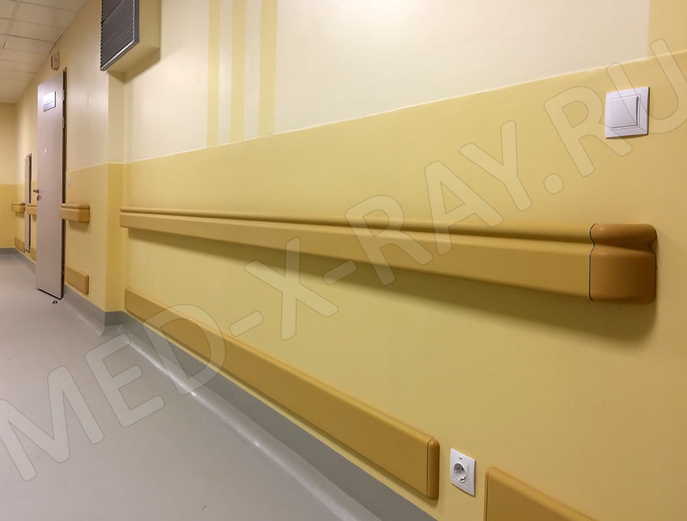 Новое отделение ядерной медицины на базе Минского городского клинического онкологического диспансера