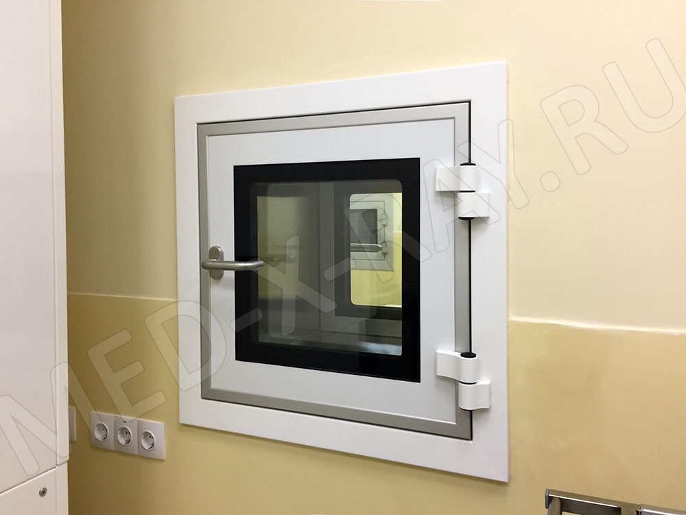 Новое отделение ядерной медицины на базе Минского городского клинического онкологического диспансера