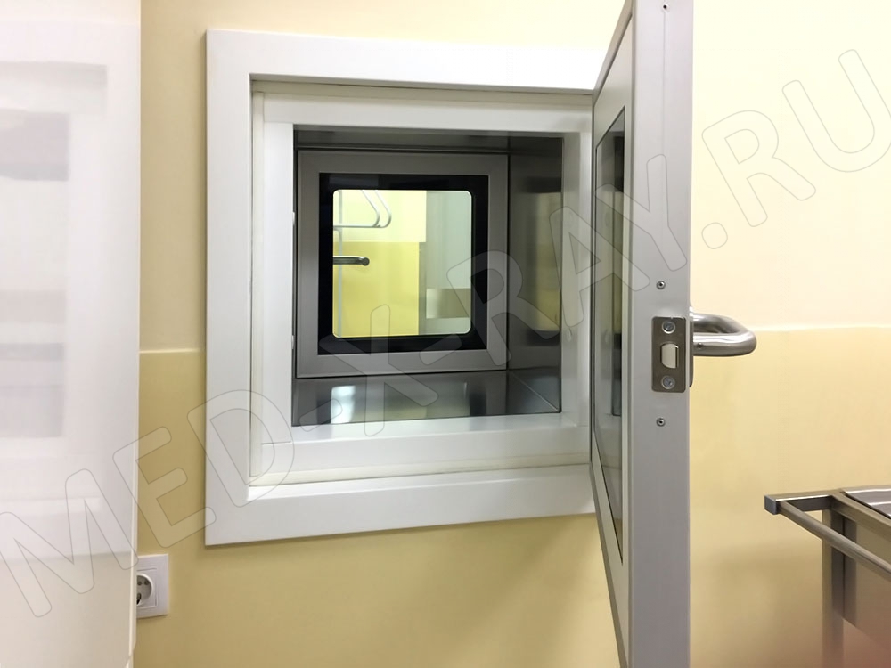 Новое отделение ядерной медицины на базе Минского городского клинического онкологического диспансера