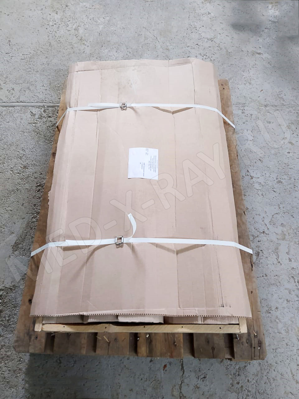 Панели защитные «SAULA»