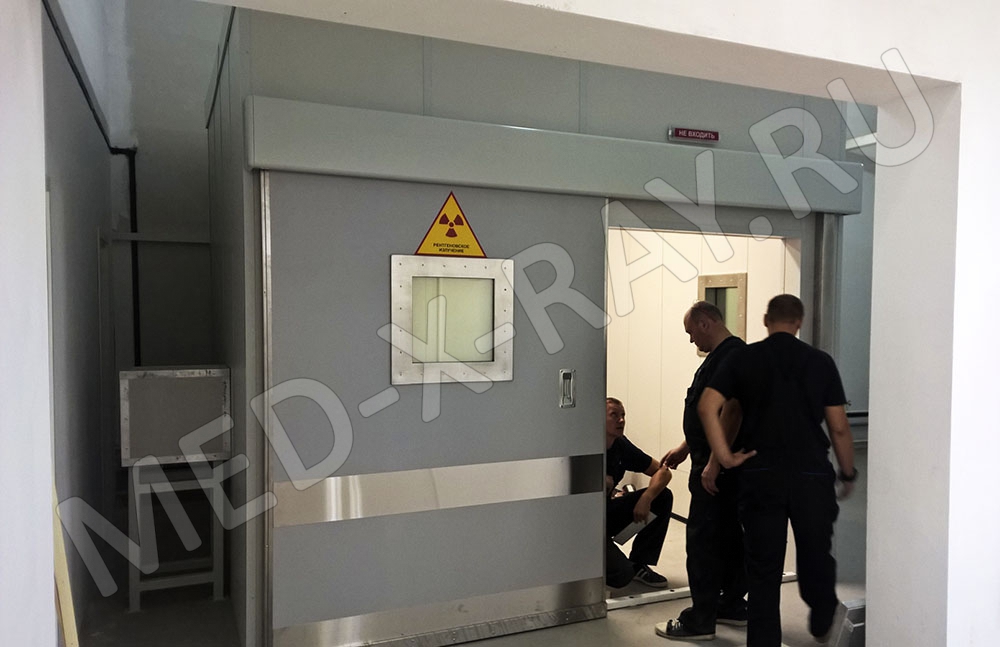 Гарантийное и постгарантийное обслуживание