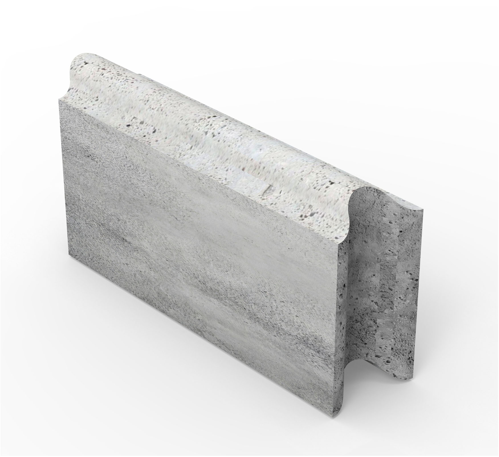 Блоки защитные «TISSA-RР»